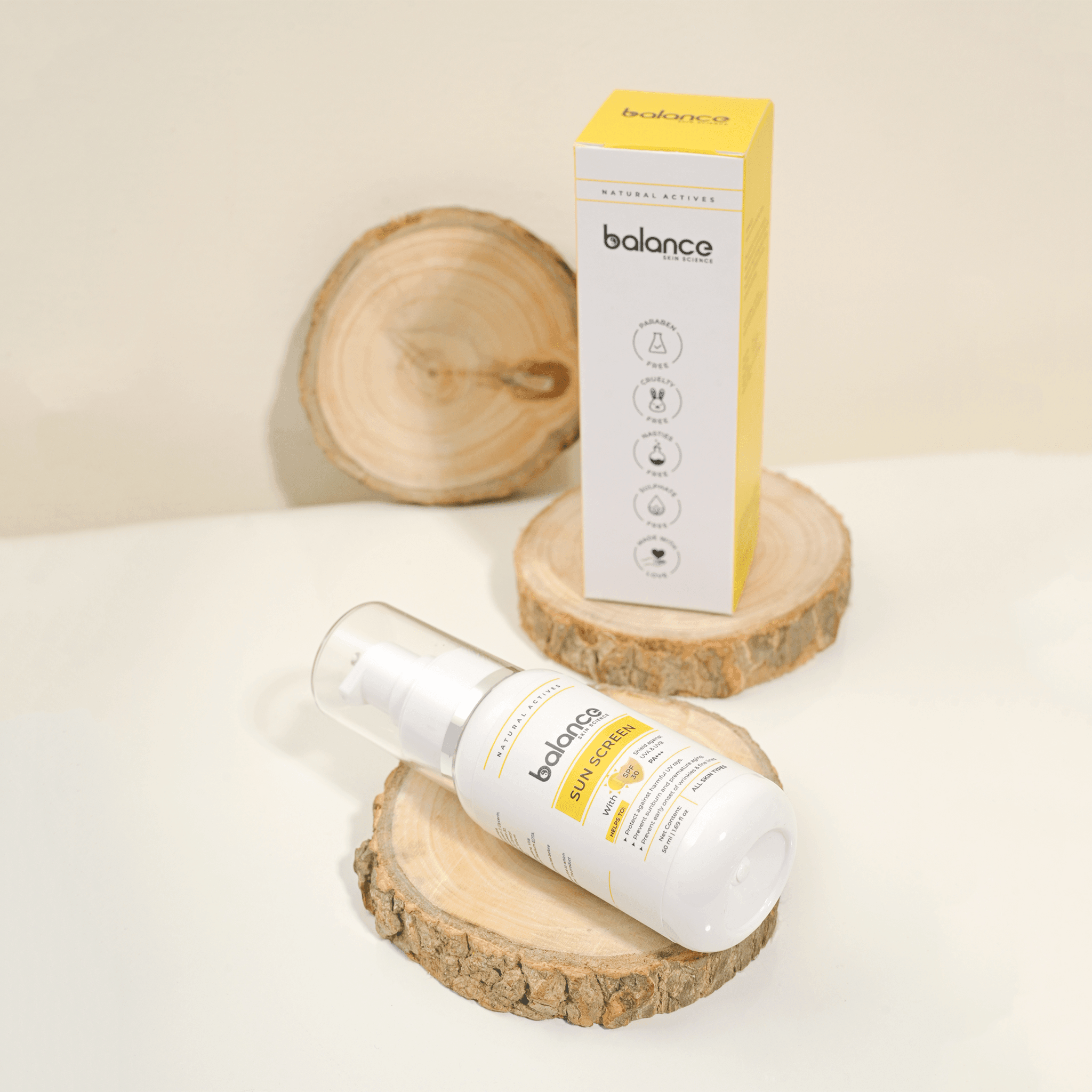 Spf full form sales