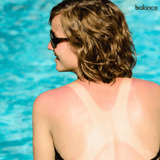 12 Helpful Tanning Tips For Healthy Skin Balance Skin Science