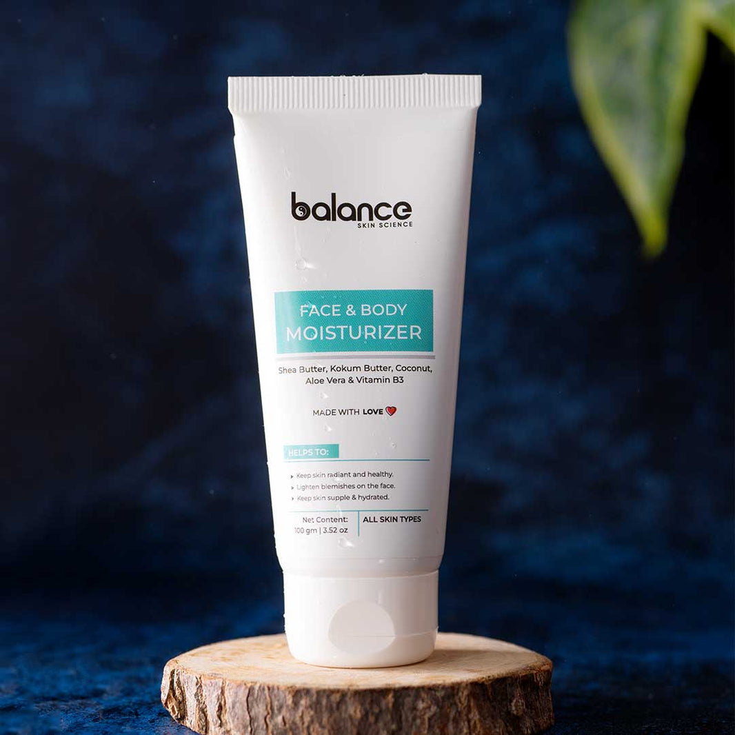 ボディローション NONF Shape Mineral Balance Body Cream Firming Shea Nut Body Butter – ObeyYourBody